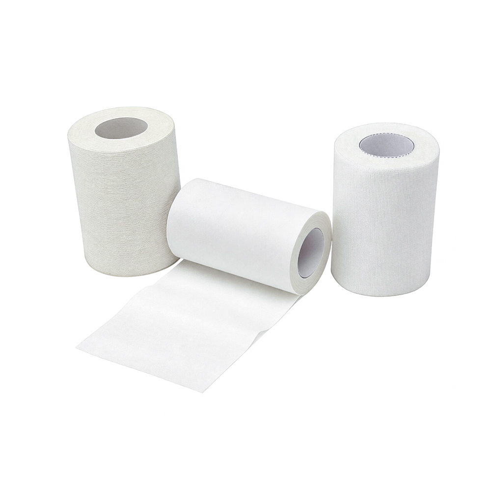 Pita Medis Katun